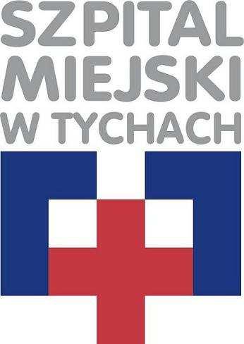 Cenniki Szpital Miejski w Tychach Sp. z o.o. obowiązują od dnia 17.07.2017r.