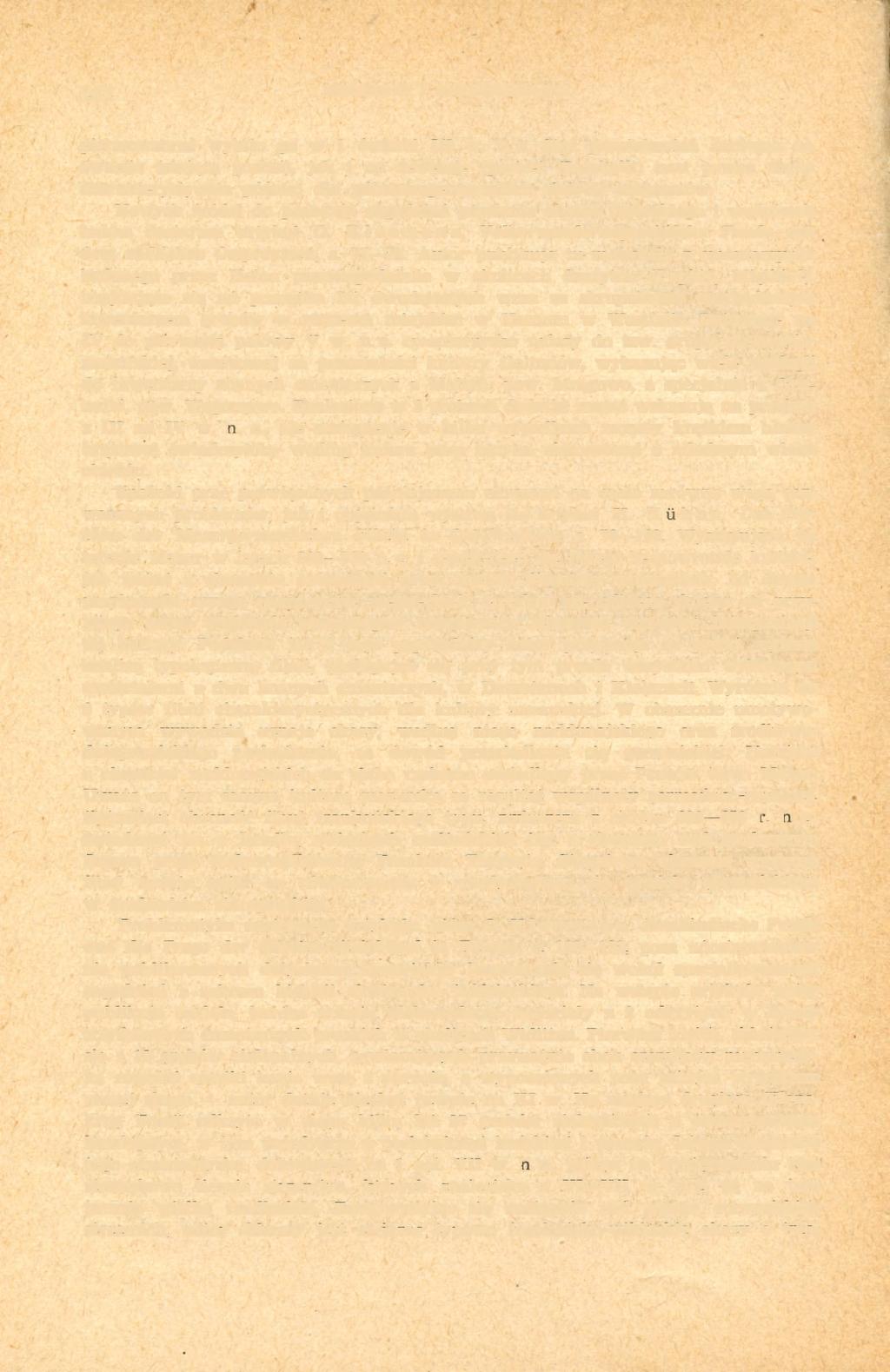 222 pierwowzorze wybito go w 1 ćwierci III w. n. e.