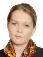 Serdecznie zapraszamy do uczestnictwa w warsztacie na którym Eksperci przybliżą problematykę zatwierdzania taryf, zwłaszcza jak kształtują się praktyki rynku w tym zakresie oraz spory i procedury