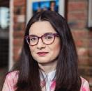 ORGANIZATOR MMC Polska jest niezależnym organizatorem spotkań biznesowych w Polsce.