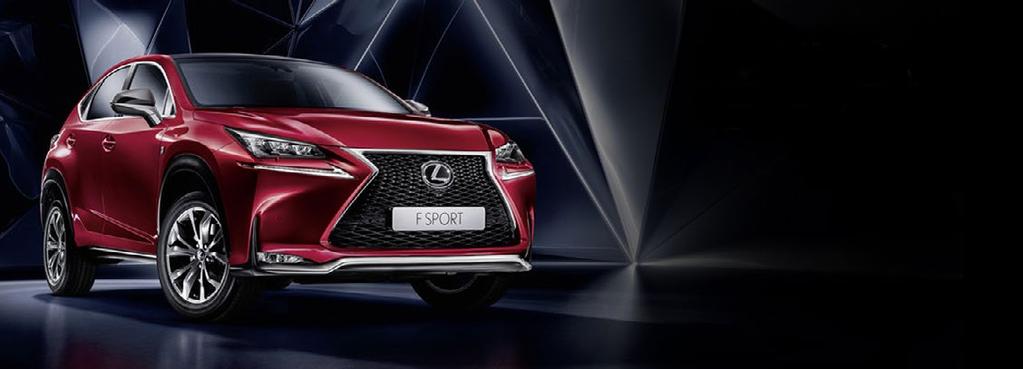 NX 200t LEXUS NX OD 1 604 zł NETTO MIESIĘCZNIE W LEASINGU SMARTPLAN LUB LEASING 102% Szczegóły u Autoryzowanych Dilerów Lexusa KOLORY LAKIERU 083 BIAŁY F 085 ARKTYCZNA BIEL METALIK 1H9 WULKANICZNY