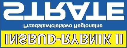 L.dz. 171/2007 Rybnik, dnia 12 marca 2007 r. OPRACOWANIE TECHNICZNE NR 8/03/07 SPORZĄDZONE NA PODSTAWIE OTRZYMANEGO KWESTIONARIUSZA DOBORU W DNIU 6 MARCA 2007 R.