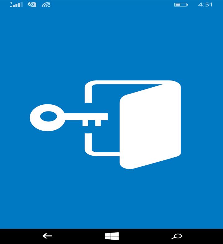 NetIQ Advanced Authentication Smartfon jako dodatkowy składnik uwierzytelniania Aplikacja NetIQ dla urządzeń ios, Android i Windows Mobile Push na telefon: Użytkownik jedynie potwierdza wykonywaną