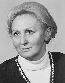 Krystyna Pawlas 2 (c) 1 Instytut Medycyny Pracy i Zdrowia Środowiskowego, Dyrektor: prof. nadzw. dr hab.