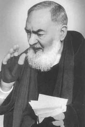 December 23, 2012 Page 5 PARISH CALENDAR Parish Pilgrimage to Padre Pio Shrine Manhattan Mass in Polish at 6 PM Christmas Day Special Mass at Midnight KALENDARZ PARAFIALNY December 25 Pielgrzymka