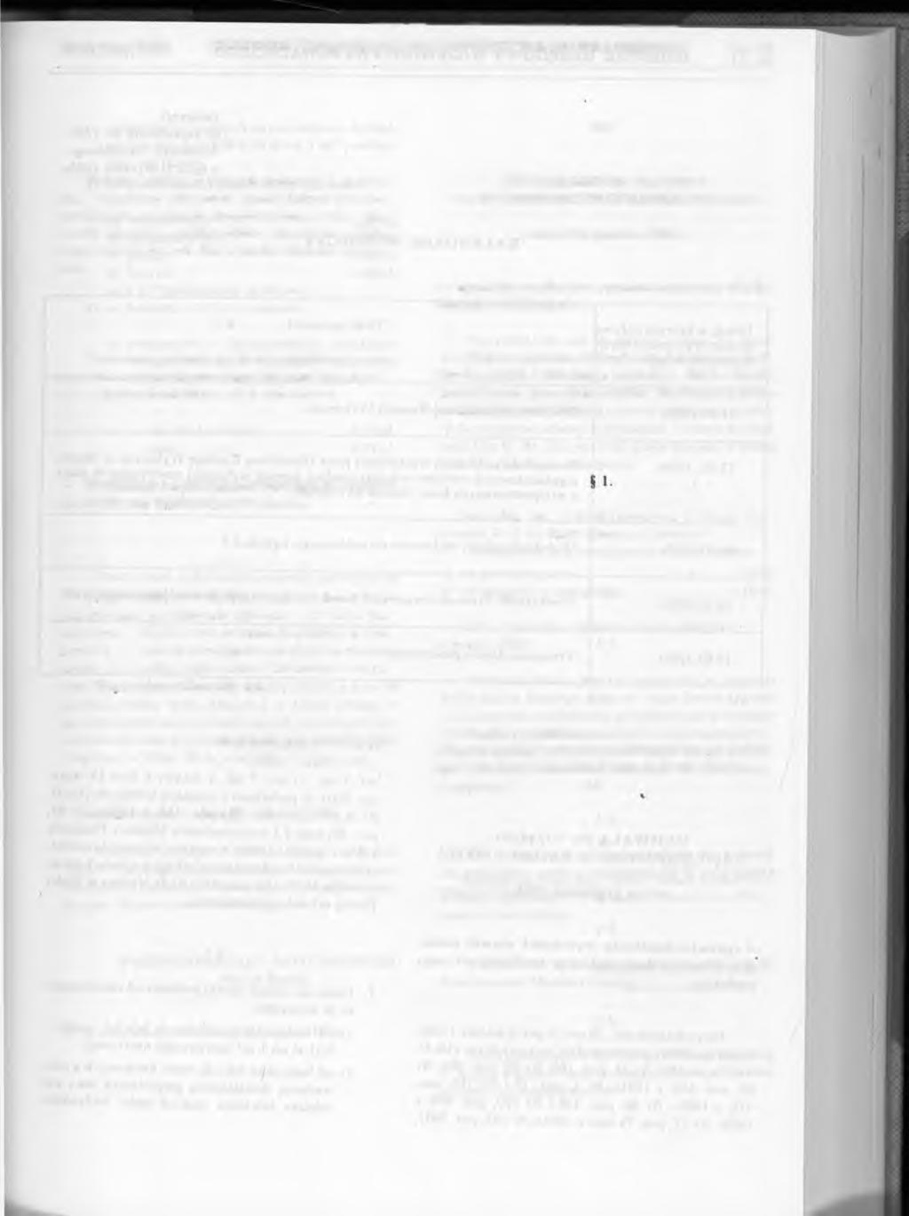 Nr 4 /poz. 24-25 D Z IE N N IK U R Z Ę D O W Y W O J E W Ó D Z T W A S U W A L S K IE G O str.