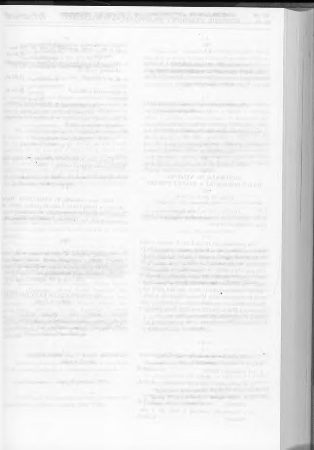 Nr 4 /poz. 26-27 D Z IE N N IK U R ZĘD O W Y W O JE W Ó D Z T W A SU W A LSK IEG O str.