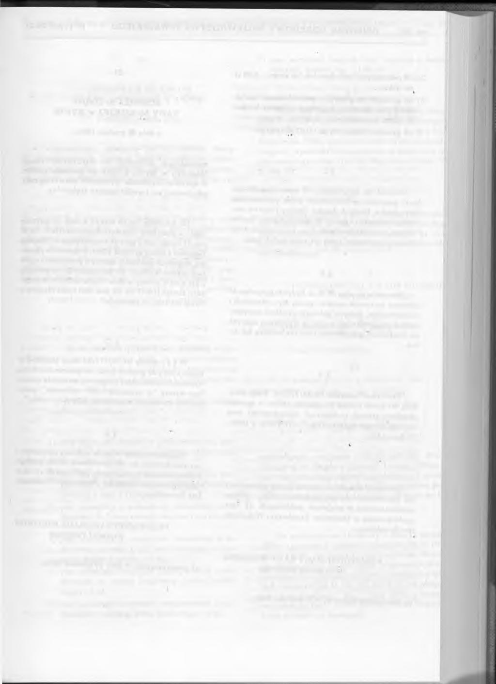Nr 4 /poz. 29-30 D Z IE N N IK U R ZĘD O W Y W O JE W Ó D Z T W A SU W A LSK IEG O str.
