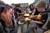 Dobrze zaplanowany wypoczynek sprzyja regeneracji sił, poprawie