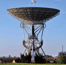 Toruń k u j a w s k o - Toruń to miasto, które budzi w Polsce jednoznaczne skojarzenia: gotyckie budowle, wyśmienite pierniki, słynny astronom Mikołaj Kopernik.
