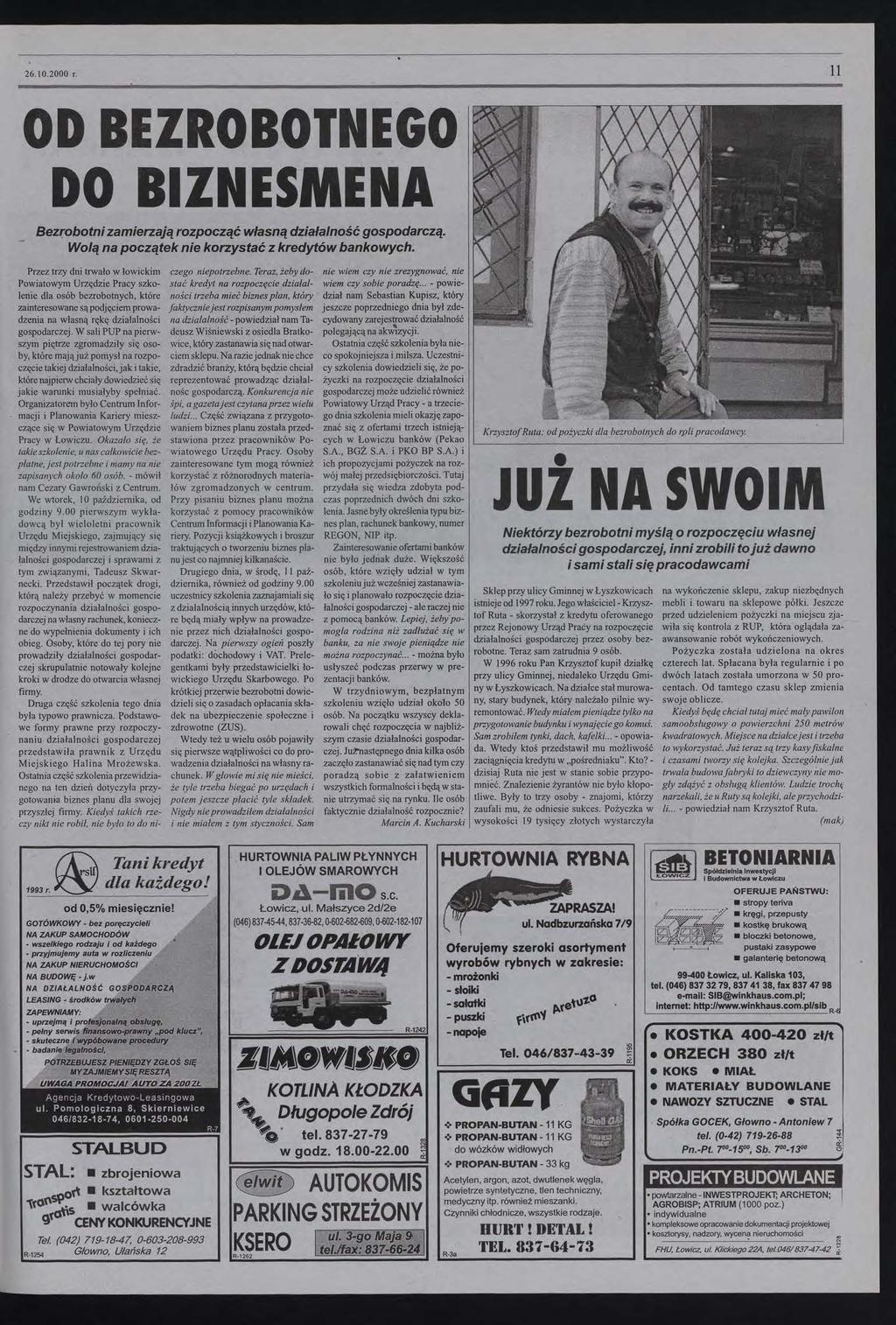 transkom adam łepkowski spodnie robocze transkom adam łepkowski spodnie robocze