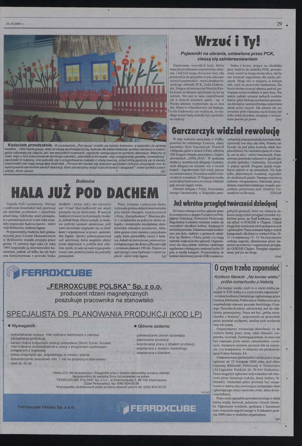 bb blackdog randki prędkości