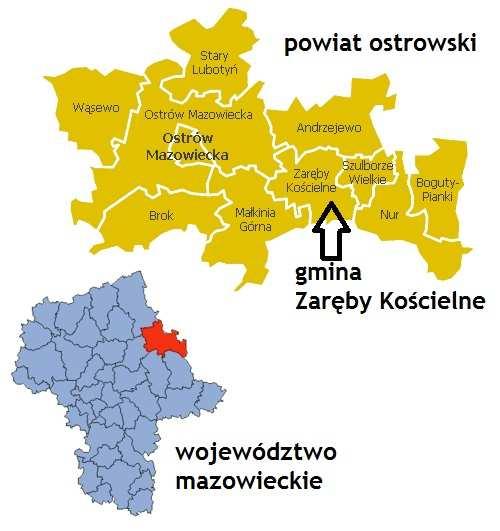 Rozporządzenie Ministra Infrastruktury z dnia 23 czerwca 2003 r. w sprawie informacji dotyczącej bezpieczeństwa i ochrony zdrowia oraz planu bezpieczeństwa i ochrony zdrowia (Dz. U. 2003, Nr 120, poz.