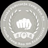 Nr. 1/ 2011 kwiecieo TANG SOO DO Gazetka Polskiej Federacji Tang Soo Do w