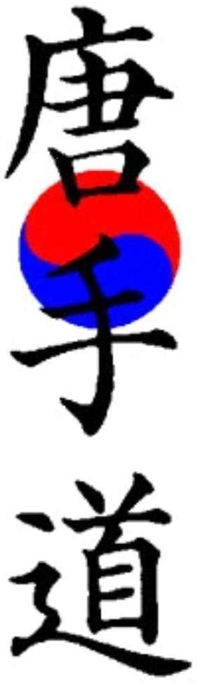 Przedstawiam wam pierwszy numer Gazetki Federacyjnej, mam nadzieje ze nie ostatni. Wszelkie artykuły są pisane przez emnie na podstawie strony www.tangsoodo.pl, zatwierdzone przez Prezesa M. Kostyre.