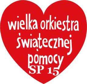 Zagraliśmy 9 stycznia 2011 r. dla dzieci z chorobami urologicznymi i nefrologicznymi. Rozmach i rekord SP 15 debiutantki!