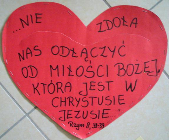 - Jakie było zadanie dziewczyn? Co miały zrobić? Zapisz na tablicy hasło: ODŁĄCZYĆ - Co znaczy to pojęcie? Podajcie własne propozycje i przykłady. - Co można odłączyć? - Kto może odłączyć?