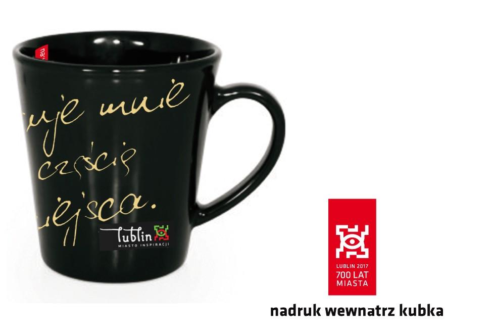 CZĘŚĆ IV 1.
