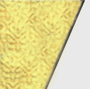 Nanoceramika zastosowana do ochrony w grzejnikach PERFEKT to kilkakrotnie lepsze zabezpieczenie przed korozją niż inne technologie używane dotychczas.