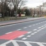 Na Ursynowie również ZDM przygotowuje realizację projektów wybranych w II edycji