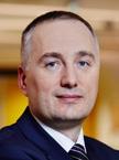 DLACZEGO WARTO WZIĄĆ UDZIAŁ W WARSZTACIE Cyberbezpieczeństwo w XXI wieku to piorytet związany z bezpieczeństwem kraju i społeczeństwa.