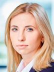 PRELEGENCI BŁAŻEJ STROMCZYŃSKI konsultant w Zespole Usług Śledczych i Zarządzania Ryzykiem Nadużyć, Błażej Stromczyński specjalizuje się w wywiadzie jawnoźródłowym (Open Source Intelligence).