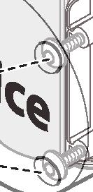 Open Stop Set Close L2 L3 L4 L5 L6 27 MOT/MOF TX RX OPEN CLOSE