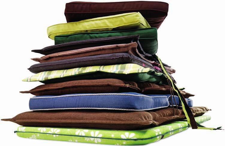 Scandinavian Sleeping & Living OFERTA WAŻNA 16-28.06.2017 JYSK.