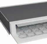 70x190 cm 1 SZT. 169,- 120.