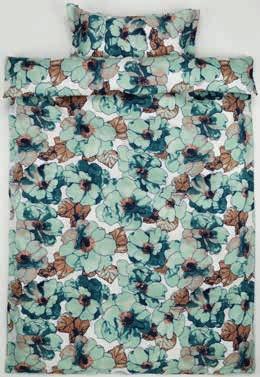 140x200 cm + 70x80 cm 99,- 60.
