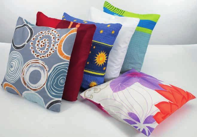 10,- 50x70/75 cm 16,95 8,50