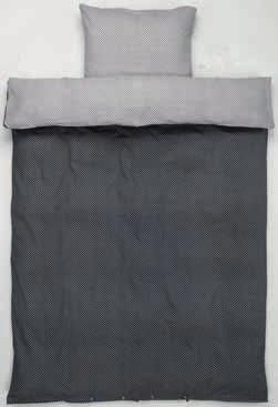 2x70x80 cm 149,- 1278973 1308272