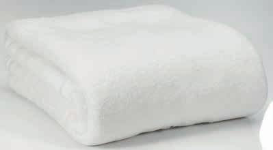 SZT. 22,95 RABAT DO 70%