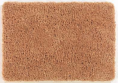 11,95 65x130 cm 49,95 25,- 2133307 50x90 CM 7.