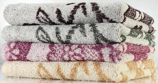 45x75 cm 1 SZT. 29,95 2506300 20.
