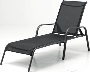 Drewno twarde z certyfikatem FSC Stół, 1 SZT. 299,- 200,- Krzesło, 1 SZT. 329,- 225,- 24% KRZESŁO 225.
