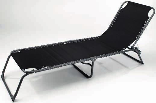 244 CM + SIATKA 475.- 4702601 20% TRAMPOLINA STOJ Do użytku na zewnątrz.