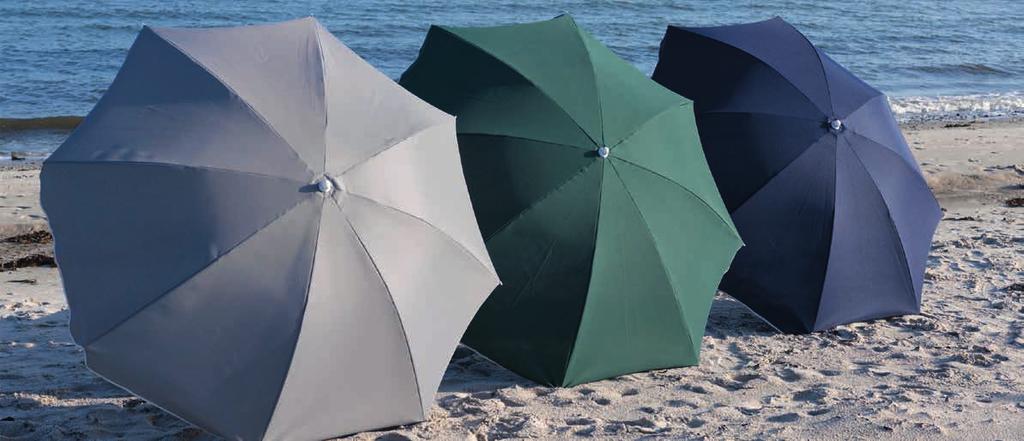 Ś244 x W215 cm 599,- LEŻAK HALDEN Składany leżak ze stali i poliestru. S58 x D191 x W30 cm 1 SZT.