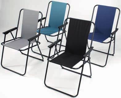 - BASEN SOMMERSOL Ś244 x W76 cm 1