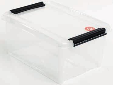 TOPSTORE Plastik, 1 SZT.