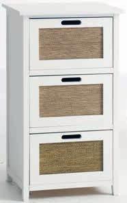 50x70 cm 79,95 40,- PRODUKT POLSKI Scandinavian Sleeping & Living