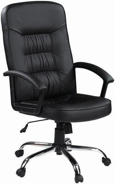 3 3629907 3629908 ZAWSZE NISKA CENA KRZESŁO