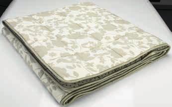 pl/koldryletnie RABAT 20-50% NA WSZYSTKIE KOŁDRY LETNIE** 5LAT PRODUKT POLSKI 155x200 cm 219,- 115,-