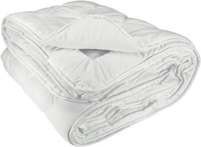 50x70 cm, 1 SZT. 99,- 5LAT 2 KOŁDRY W 1 155x200 cm 199,- 100,- 200x220 cm 229,- 150,- 4000550 85.