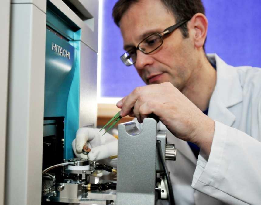 sonochemiczne Najważniejsze osiągnięcia Technologia wytwarzania opatrunków hydrożelowych (wdrożenia) Nowe