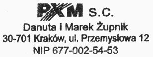 Konsole teatralne i estradowe Cyfrowe ściemniacze mocy SYSTEM dmx Sterowniki ARCHITEKTONICZNE OŚWIETLENIE LED ul.