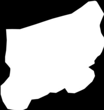 Tabela Zestawienie wartościowe zawartych umów Gospodarowanie rolniczymi zasobami wodnymi w złotych Lata 2009 2010 2011 2012 2013 2014 Wartość podpisanych umów po aneksach 16 620 281 13 255 019 13 454