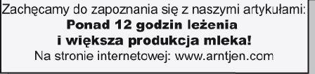 Poszczególne raporty z badań można pobrać w Internecie w zakładce Produkty/Wykładziny. 5. Roll Maty 4. Wentylatory 3. Świetliki/Lampa 2. Bramy-Rolety 1.