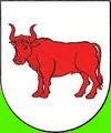 Załącznik do Uchwały Nr XI/43/07