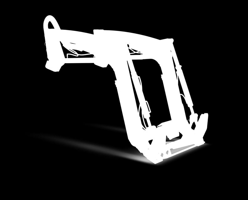 produkty X26 X36